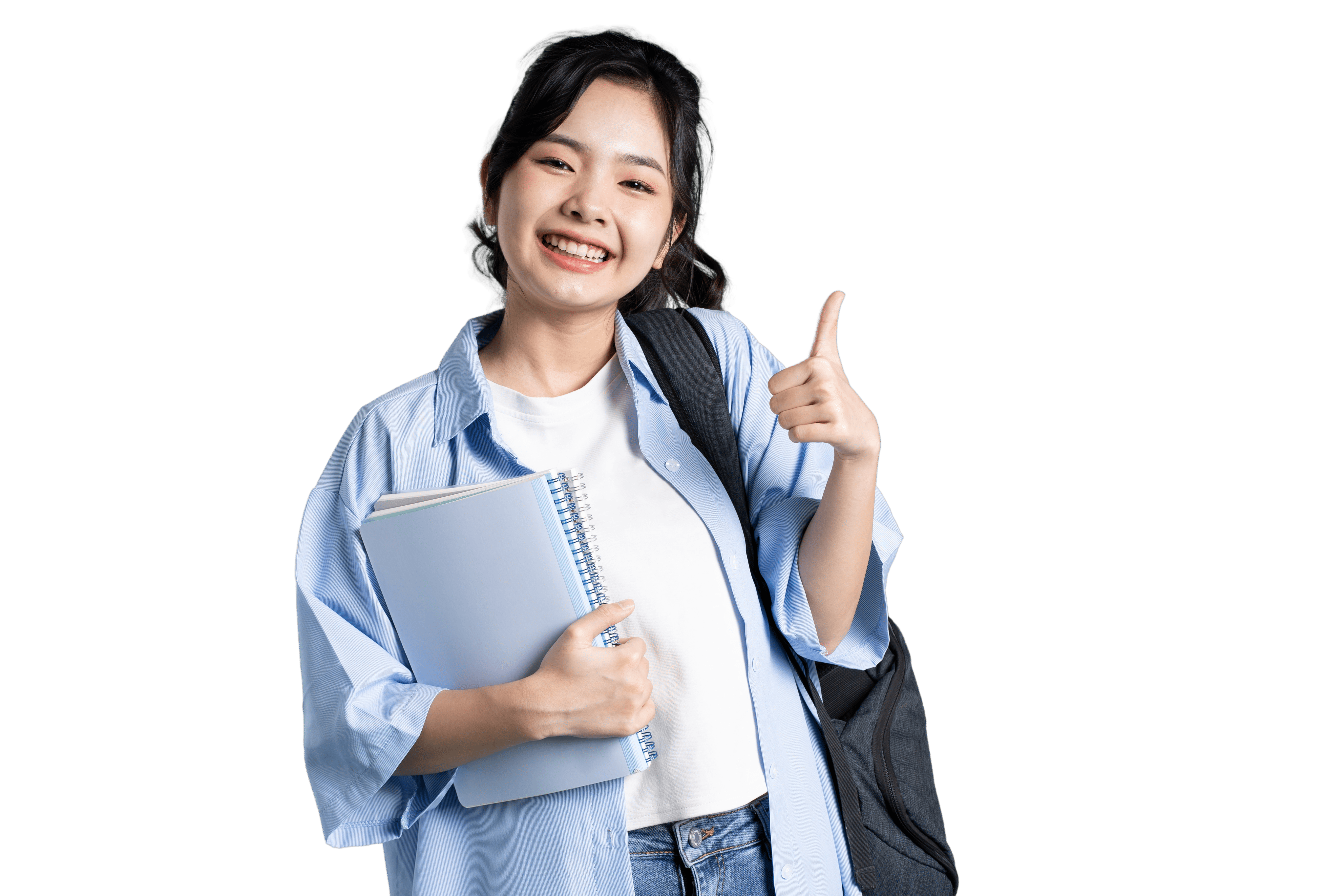 Liên hệ tư vấn miễn phí