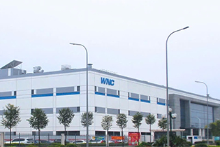 Tiết kiệm 30–40% chi phí khi sử dụng dịch vụ cung ứng lao động