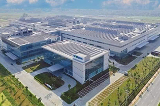 Nhiều doanh nghiệp chuyển sang thuê lao động theo ca làm việc?