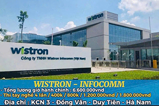 Tuyển lao động gấp mùa cao điểm – giải pháp nào hiệu quả nhất?