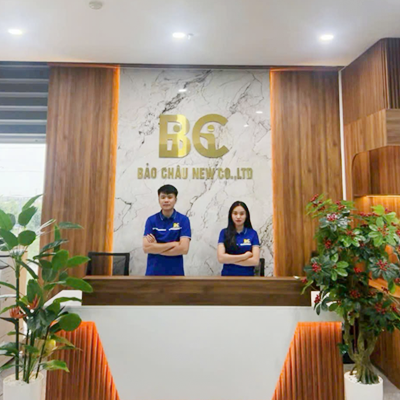 Cung ứng nhân lực chuyên môn