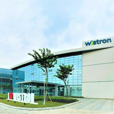 Cung ứng nhân sự hành chính văn phòng