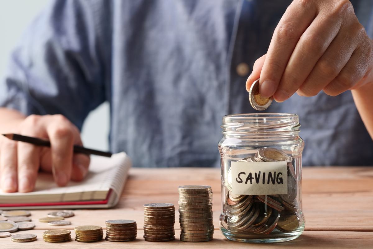 Chi phí “ẩn” khi doanh nghiệp tự tuyển lao động